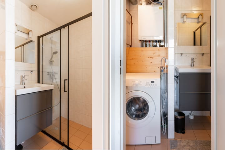 Foto 14 van Oude Telgterweg 127-6