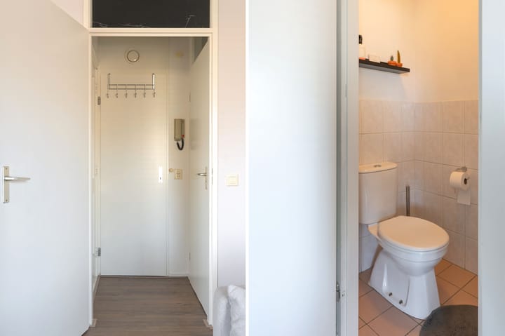 Foto 15 van Oude Telgterweg 127-6