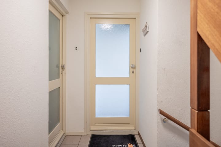 Foto 16 van Oude Telgterweg 127-6