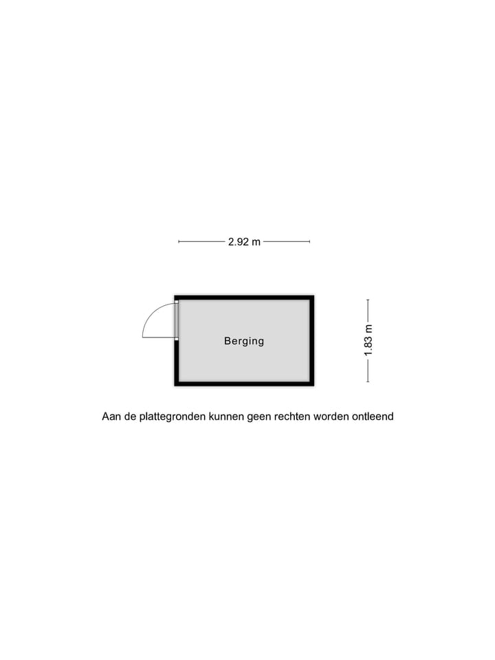 Foto 22 van Oude Telgterweg 127-6