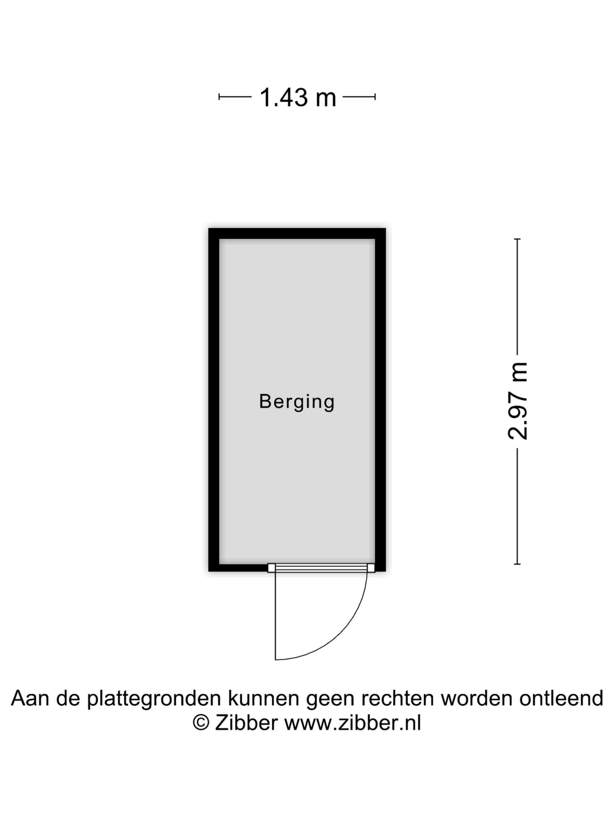 Foto 45 van Jisperweg 88-K