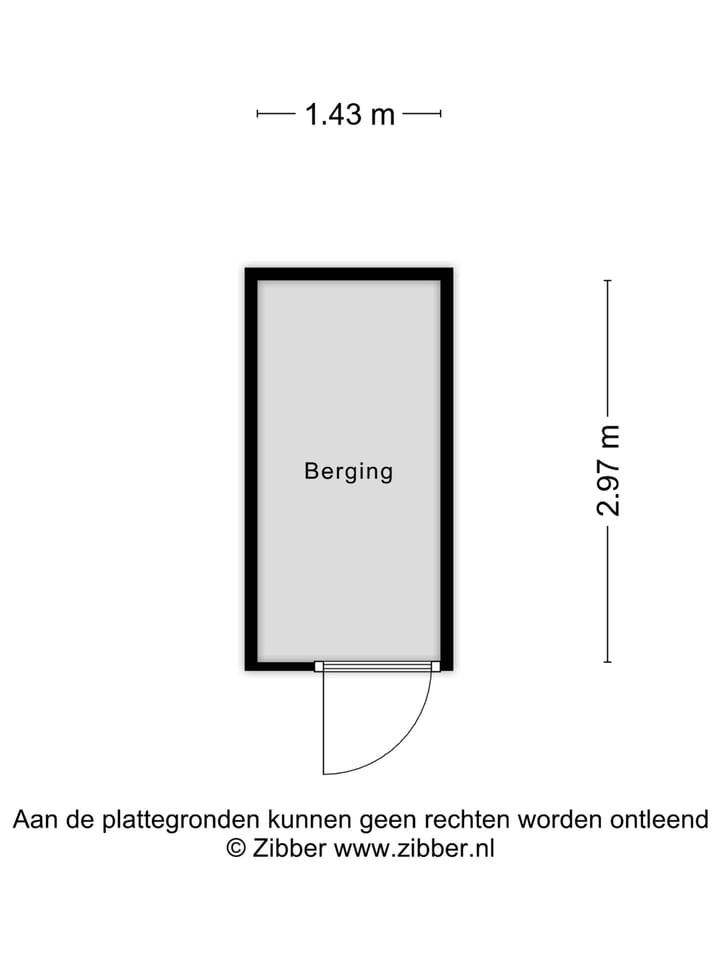 Foto 45 van Jisperweg 88-K