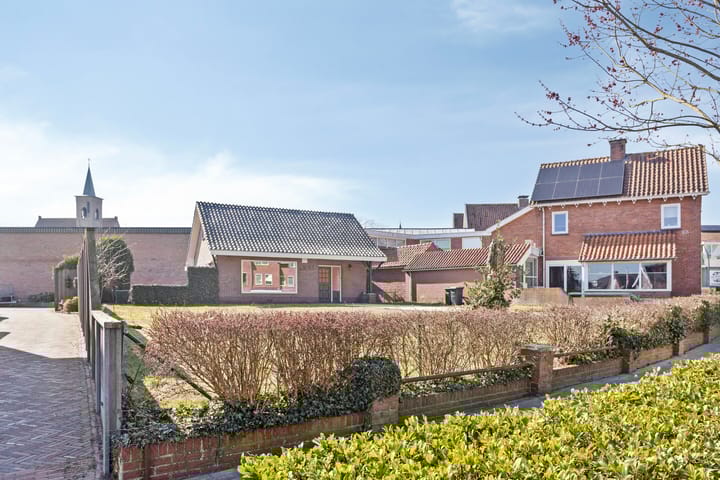 Foto 4 van Denekamperstraat 10