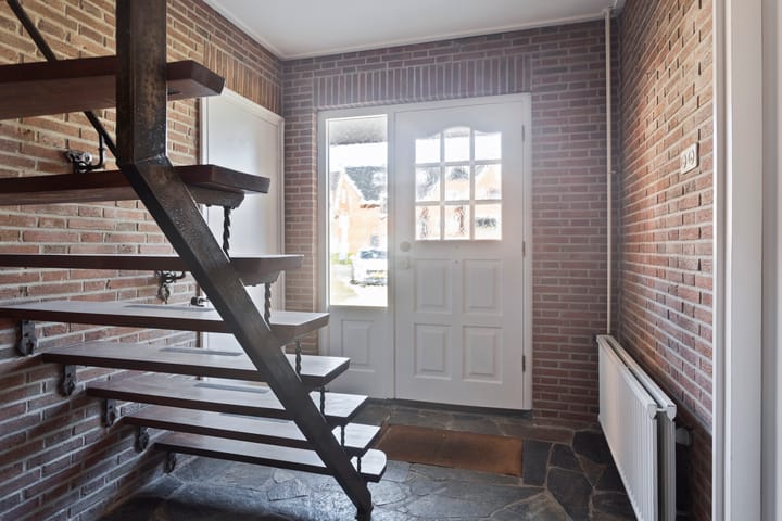 Foto 5 van Denekamperstraat 10