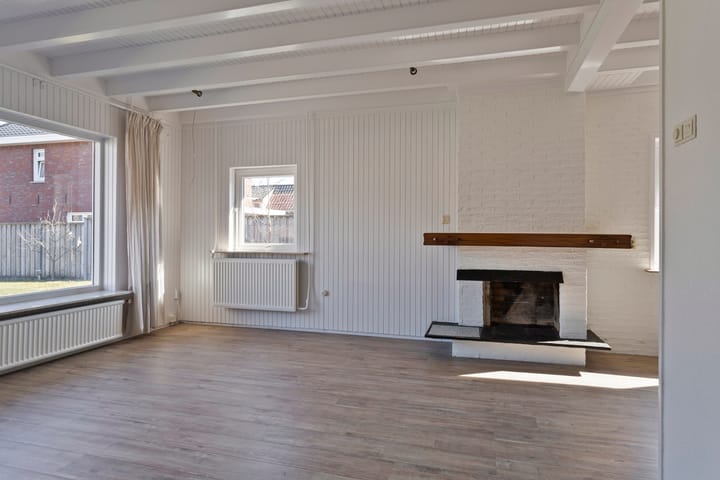 Foto 7 van Denekamperstraat 10