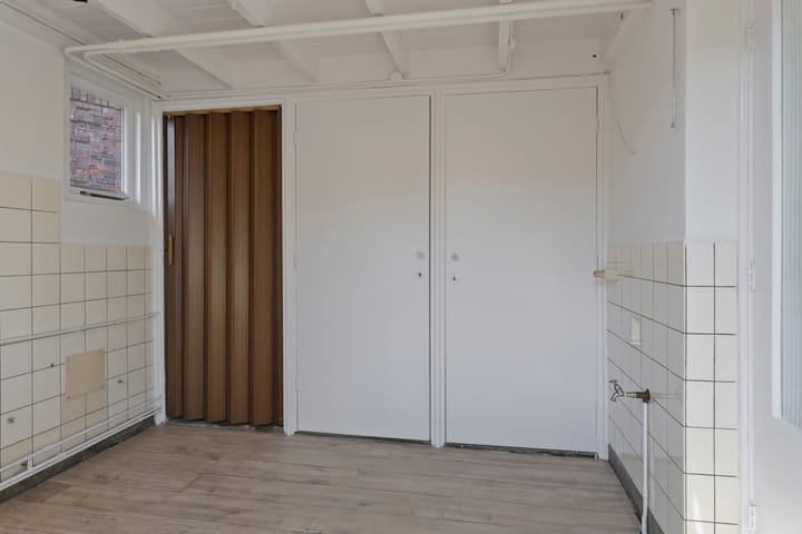 Foto 12 van Denekamperstraat 10