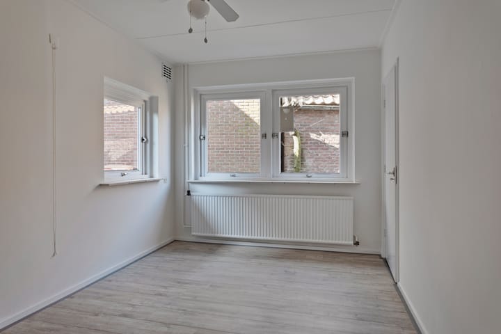 Foto 13 van Denekamperstraat 10