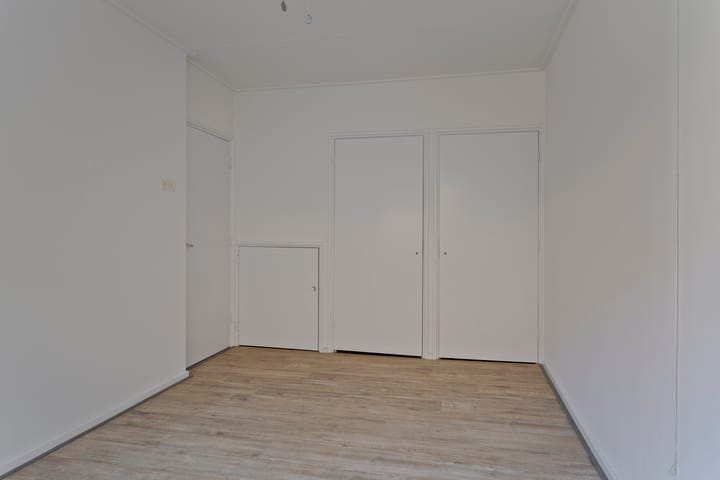 Foto 14 van Denekamperstraat 10