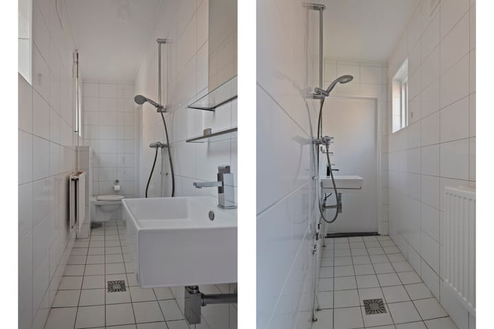 Foto 15 van Denekamperstraat 10