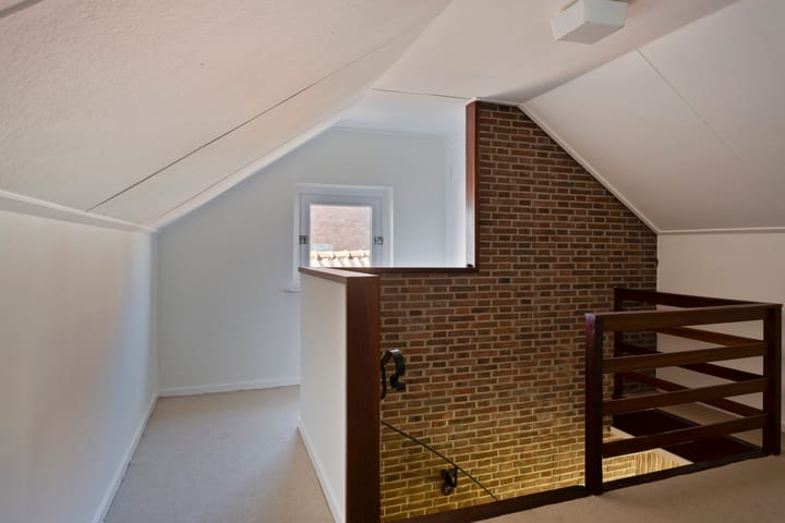 Foto 16 van Denekamperstraat 10