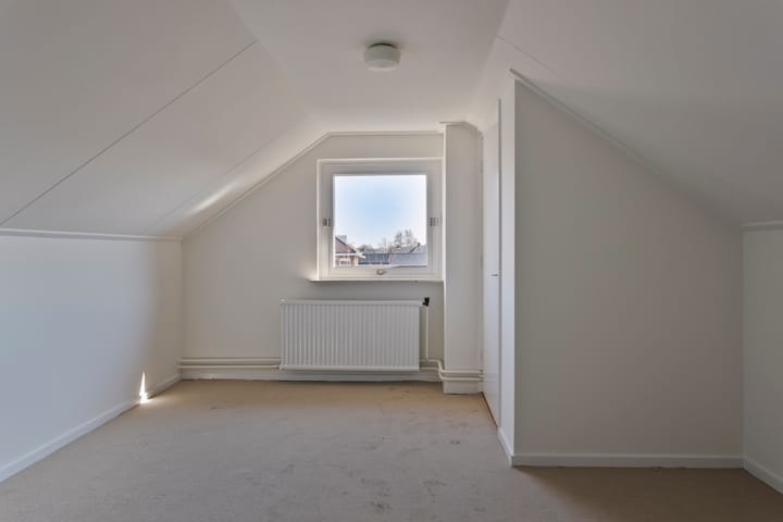 Foto 17 van Denekamperstraat 10