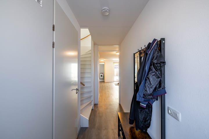 Photo 4 of Kamplaan 7