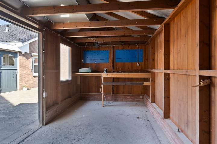 Foto 22 van Denekamperstraat 10