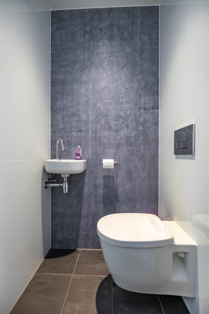 Photo 5 of Kamplaan 7