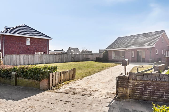 Foto 24 van Denekamperstraat 10