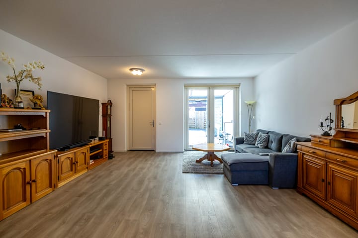 Photo 6 of Kamplaan 7