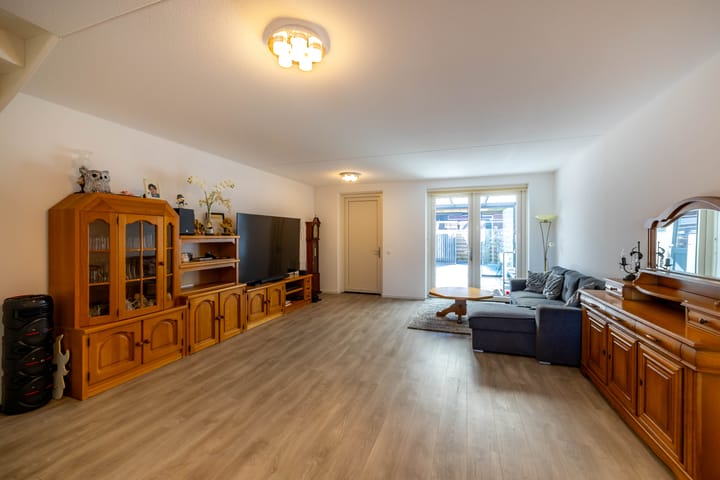 Photo 7 of Kamplaan 7