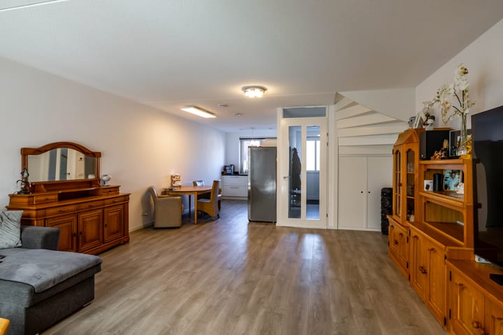 Photo 8 of Kamplaan 7