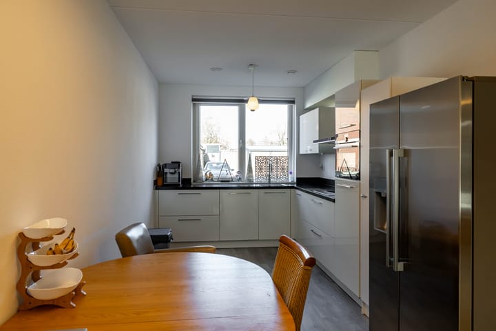 Photo 9 of Kamplaan 7