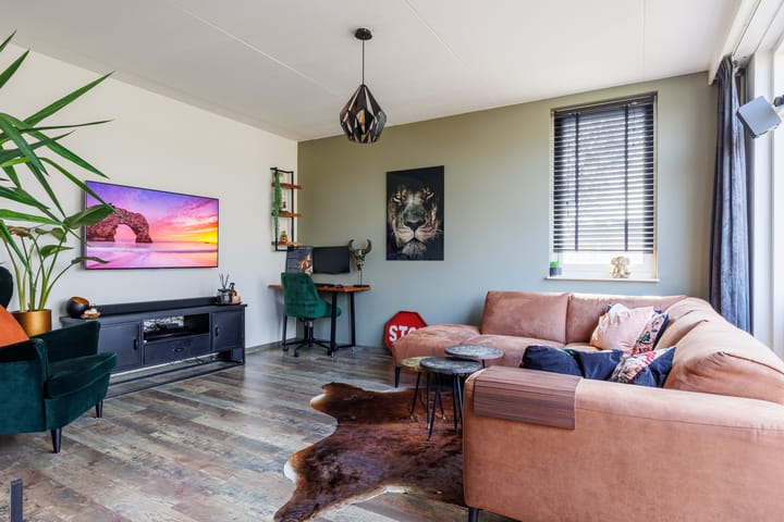 Foto 2 van Kellerberg 56