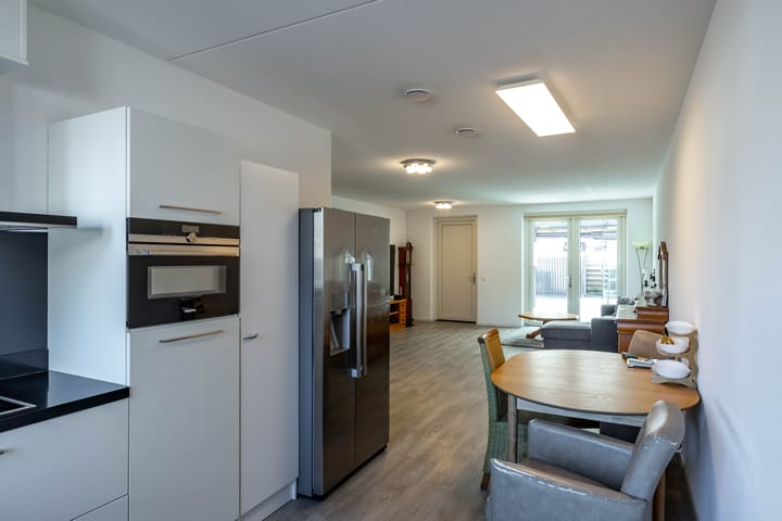 Photo 11 of Kamplaan 7