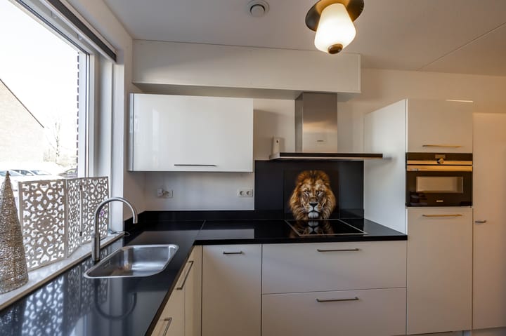 Photo 10 of Kamplaan 7