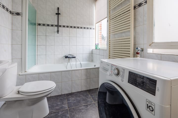 Foto 4 van Kellerberg 56