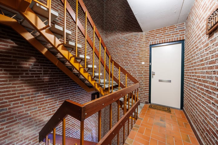 Foto 5 van Kellerberg 56