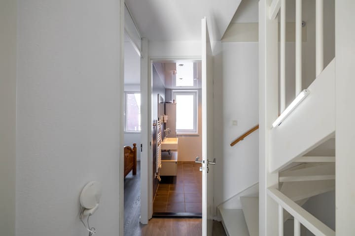 Photo 14 of Kamplaan 7