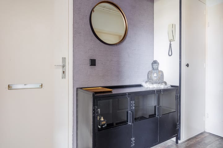 Foto 6 van Kellerberg 56