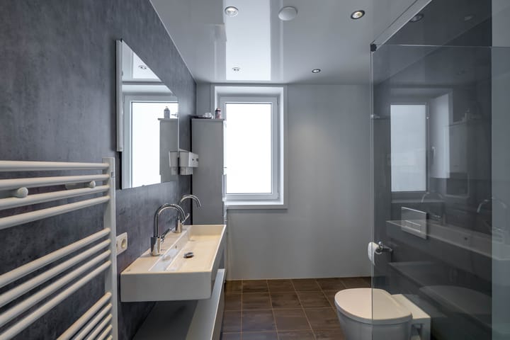 Photo 15 of Kamplaan 7