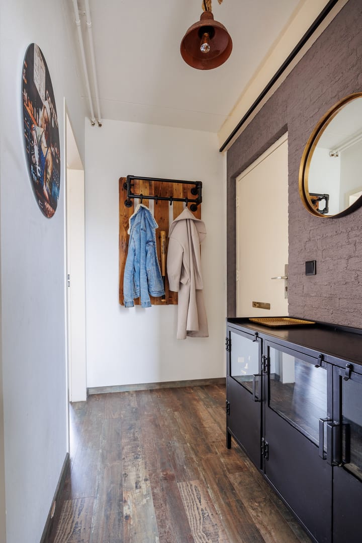 Foto 7 van Kellerberg 56