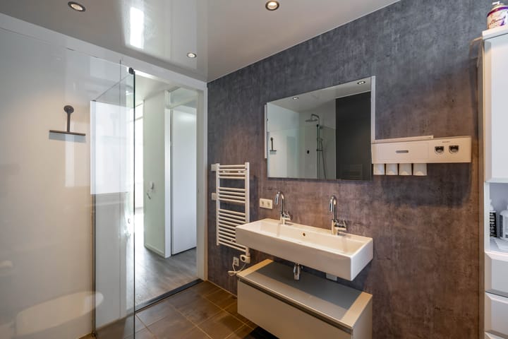 Photo 16 of Kamplaan 7