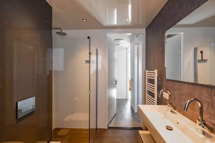 Photo 17 of Kamplaan 7