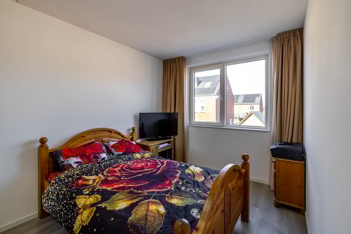 Photo 18 of Kamplaan 7