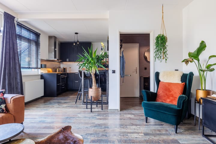 Foto 10 van Kellerberg 56