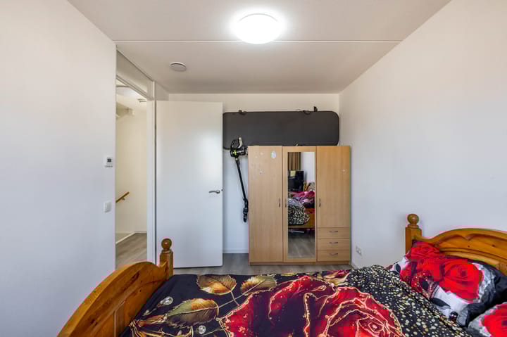 Photo 19 of Kamplaan 7