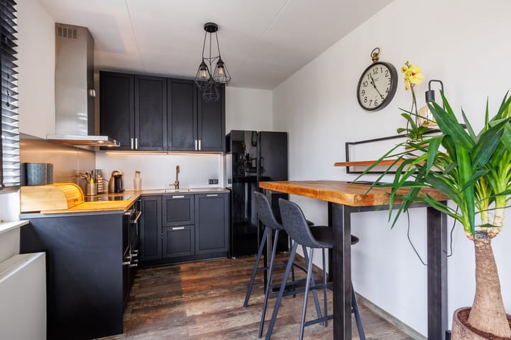 Foto 12 van Kellerberg 56