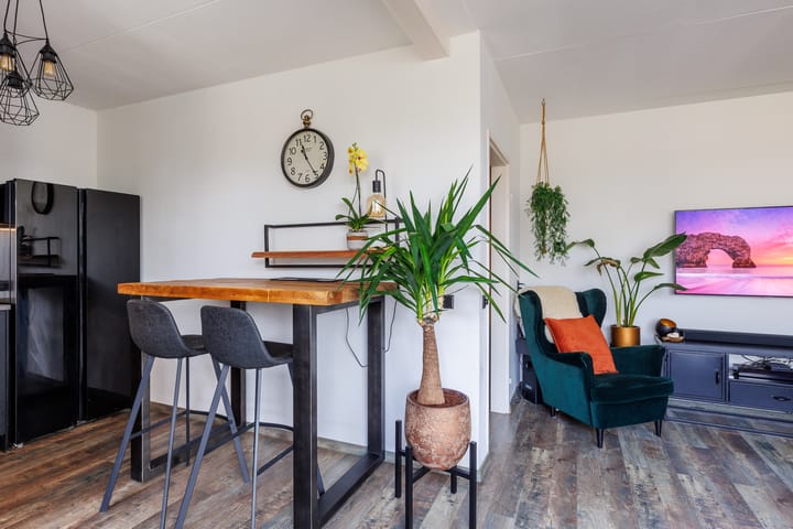 Foto 13 van Kellerberg 56