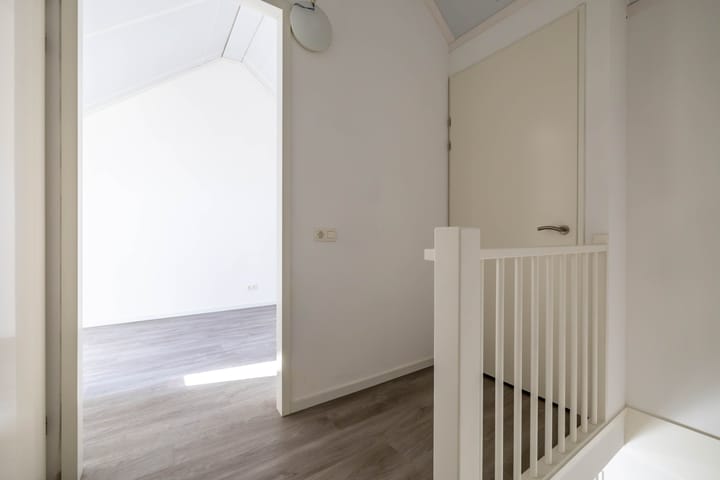 Photo 22 of Kamplaan 7