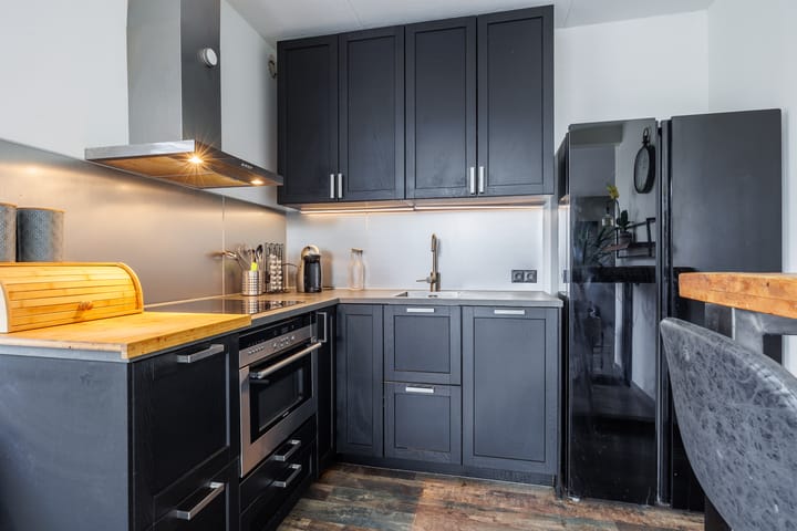 Foto 14 van Kellerberg 56