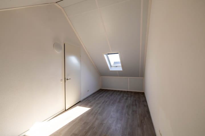 Photo 23 of Kamplaan 7