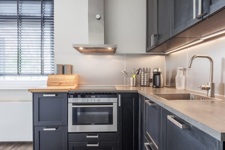 Foto 15 van Kellerberg 56