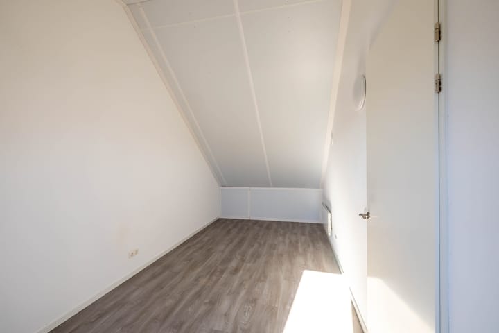 Photo 24 of Kamplaan 7