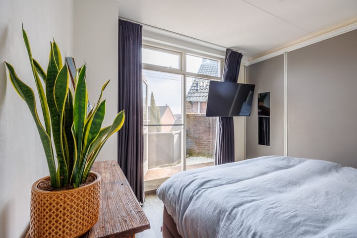 Foto 16 van Kellerberg 56