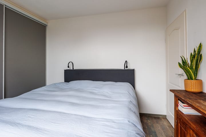 Foto 17 van Kellerberg 56