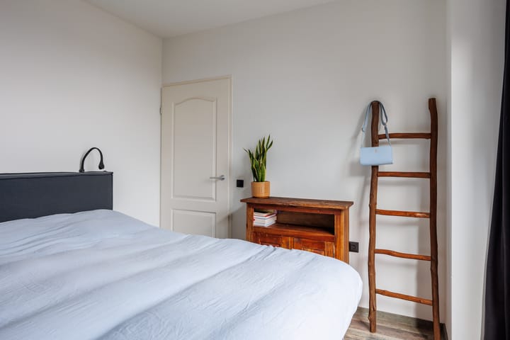 Foto 18 van Kellerberg 56