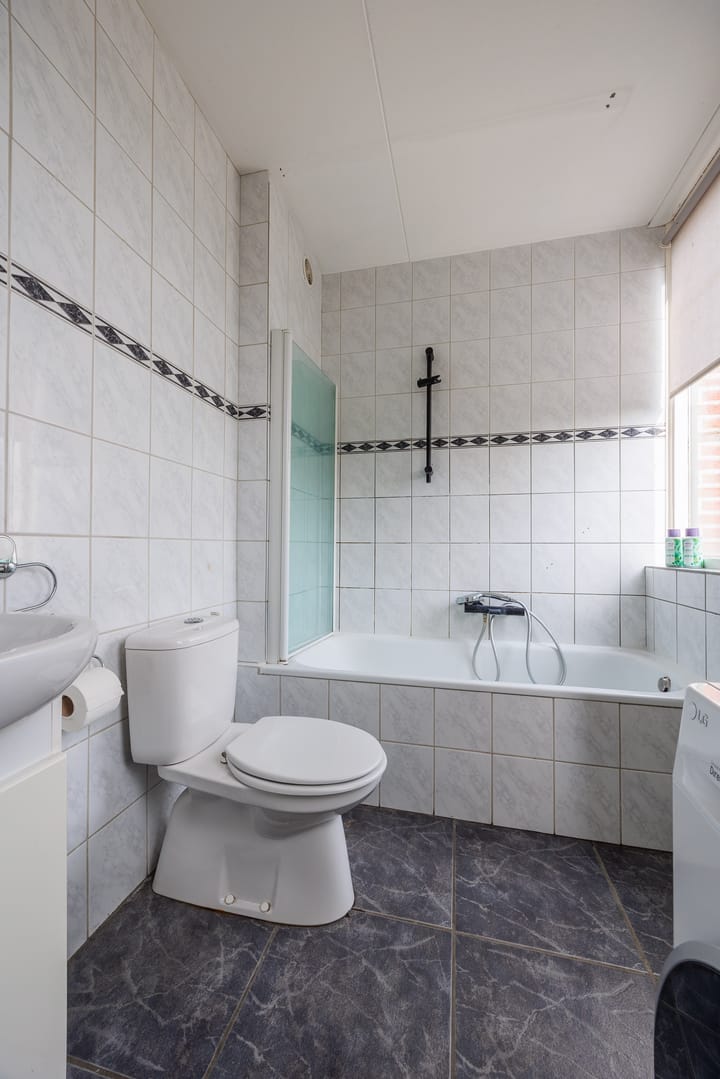 Foto 19 van Kellerberg 56