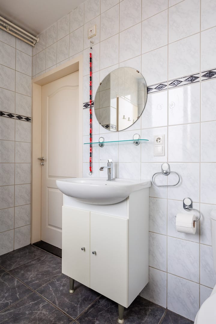 Foto 20 van Kellerberg 56