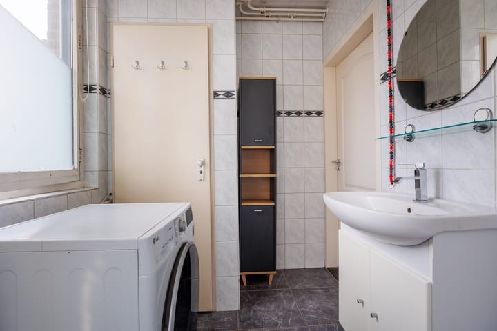 Foto 21 van Kellerberg 56